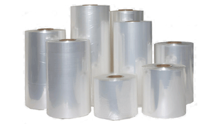 Janitorial & Facility Supplies